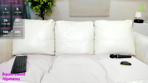 Victoria online show from April 1, 1:41 pm