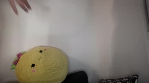 Goddess Victory  online show from December 28, 2:22 am