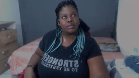 keidy online show from March 6, 2:28 am