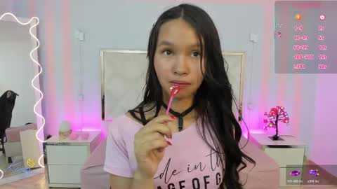 victoria1_tay online show from May 12, 7:42 pm