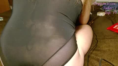 Victoria97 online show from March 29, 5:45 pm