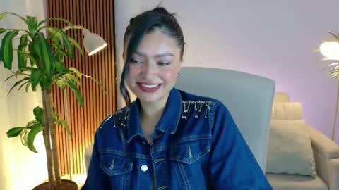 victoria online show from April 21, 2:13 pm