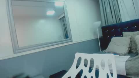 Victoria  grey  online show from March 20, 11:53 pm