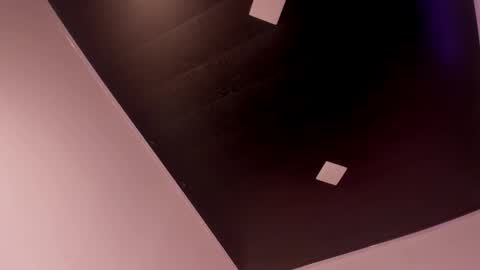 Victoria online show from December 19, 6:05 am