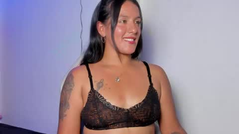 Victoria online show from April 23, 7:27 pm