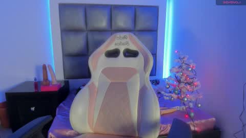 Victoria online show from January 5, 5:27 pm