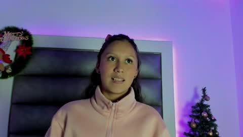 Victoria online show from January 6, 7:17 pm