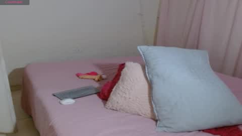 VICKY online show from May 22, 1:58 am