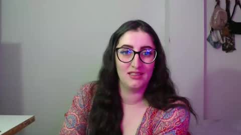 Victoria online show from March 12, 9:28 pm