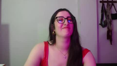 Victoria online show from March 26, 9:16 pm