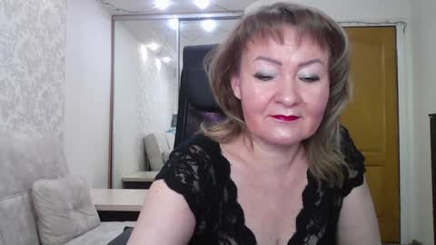 Victoria online show from January 25, 5:51 am