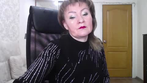 Victoria online show from January 23, 4:52 am