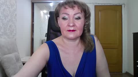 Victoria online show from January 29, 3:44 am