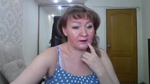 Victoria online show from January 26, 6:49 am