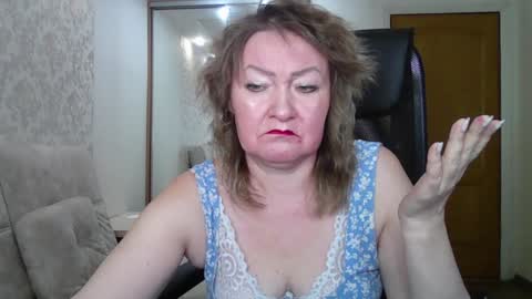 Victoria online show from February 6, 10:04 am