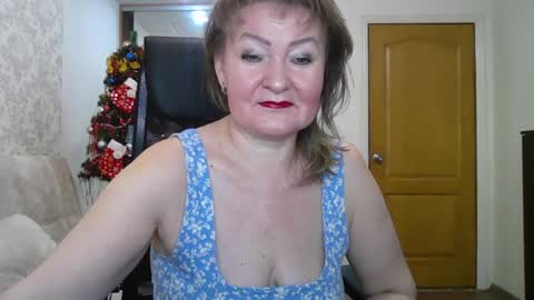 Victoria online show from December 27, 5:20 am