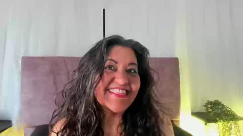 victoriaa_anderson_ online show from March 14, 2:29 pm
