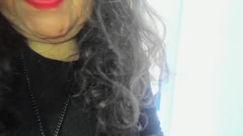 victoriaa_anderson_ online show from March 18, 7:52 pm