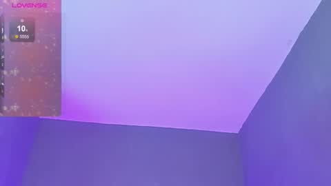 victoriameller online show from March 14, 1:28 am