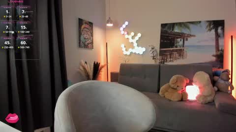 Viktoria online show from April 26, 7:00 pm