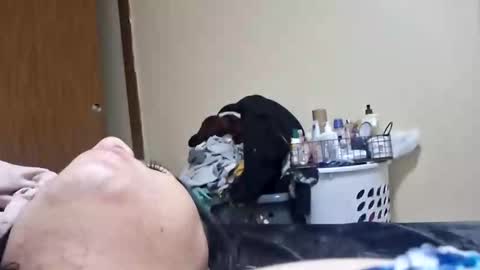 victorinojenessa742 online show from May 30, 8:27 pm
