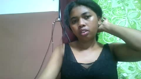 vierge28430 online show from July 13, 5:24 pm