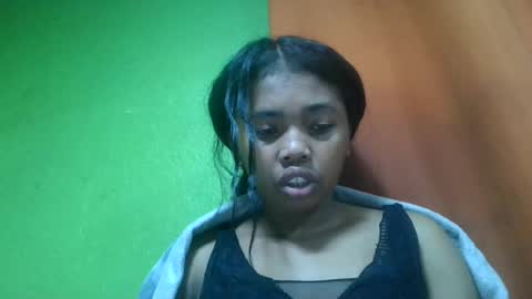vierge28430 online show from June 15, 2:34 am