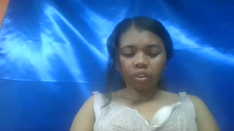vierge28430 online show from June 16, 2:45 am