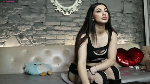 VIJ online show from January 11, 10:51 am