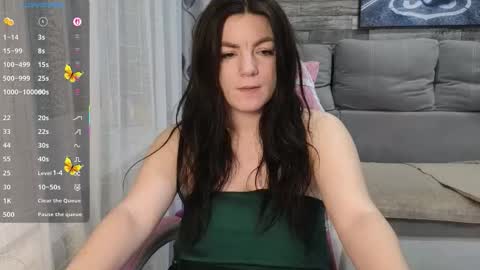 follow my fansly  online show from March 14, 2:51 pm