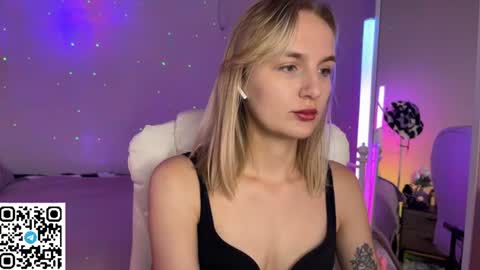Vikky online show from July 20, 12:46 am
