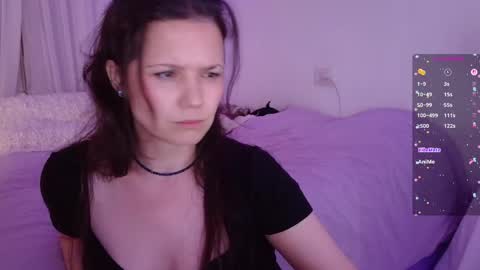 viktoriakiss online show from June 5, 10:16 pm