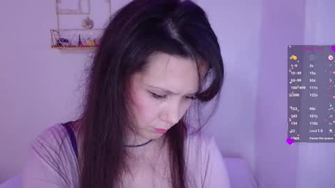 viktoriakiss online show from March 15, 11:18 pm