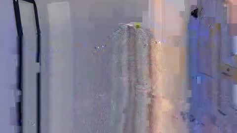viky_evanss online show from July 14, 6:45 pm