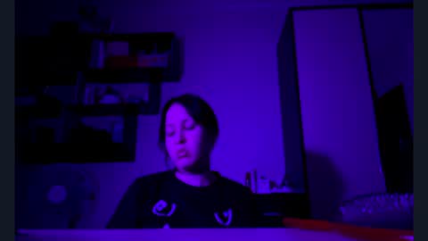 viliment online show from July 10, 5:46 pm