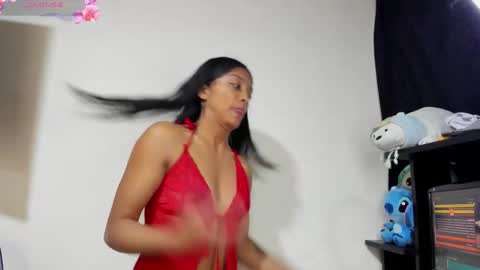 Vinaly online show from February 15, 3:42 am