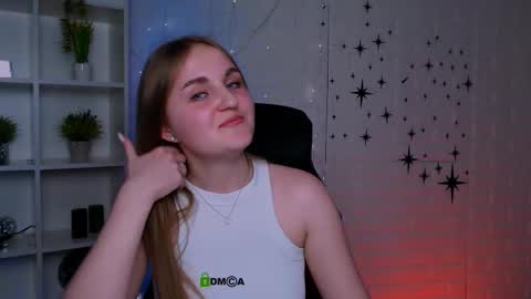 Vi online show from March 17, 4:55 pm