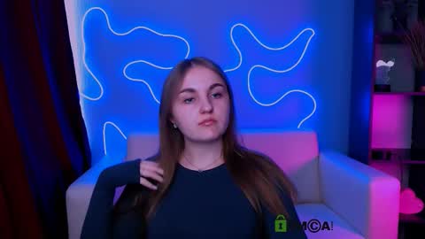 Vi online show from March 23, 11:16 am