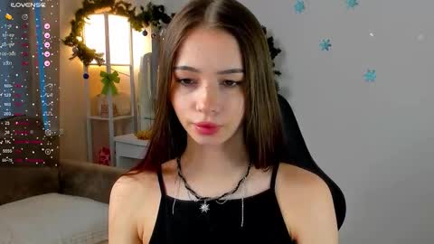 violarivera online show from January 8, 9:13 am