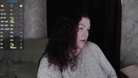 Viola online show from June 4, 5:12 am