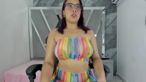 violehtx online show from May 9, 1:35 pm