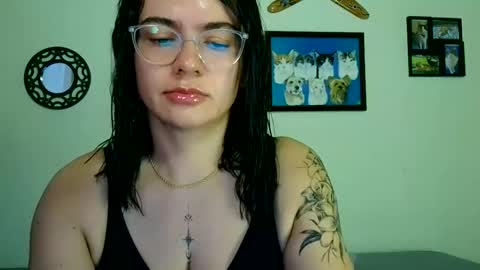 Sofia online show from December 26, 9:26 pm