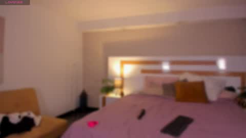 Violeta  online show from April 11, 11:14 am