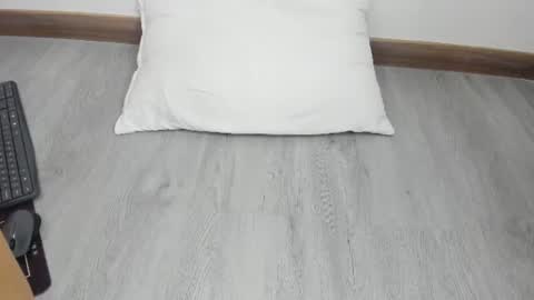 violeta_gomez_5 online show from July 31, 8:43 pm