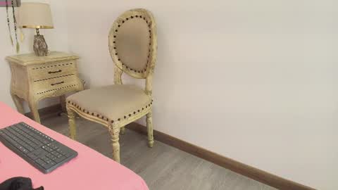 violeta_gomez_5 online show from July 21, 7:36 pm