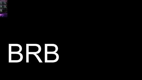 violeta_medina online show from April 9, 6:19 am