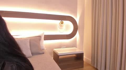 Violeta Sum online show from March 6, 12:22 pm