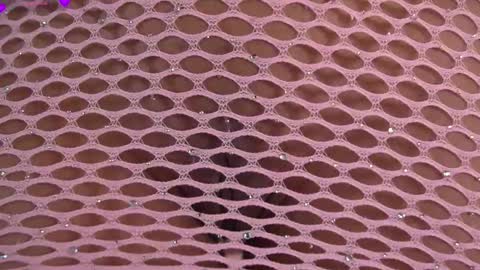 violeth___ online show from March 26, 1:35 pm