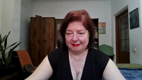 violetpulse online show from May 27, 4:04 pm