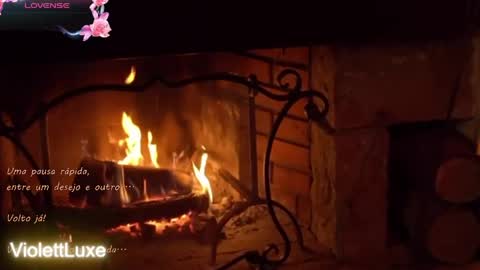 Welcome in my room My pleasure in your hands make me cum PVT IS OPEN new puffinipples bigboobs lovense online show from April 14, 6:52 pm